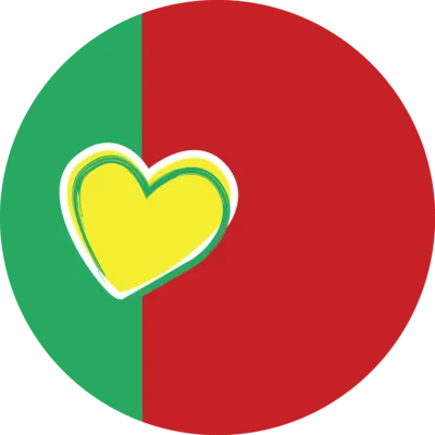 Produzido em Portugal