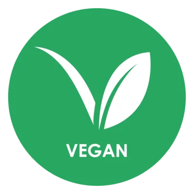 Vegan