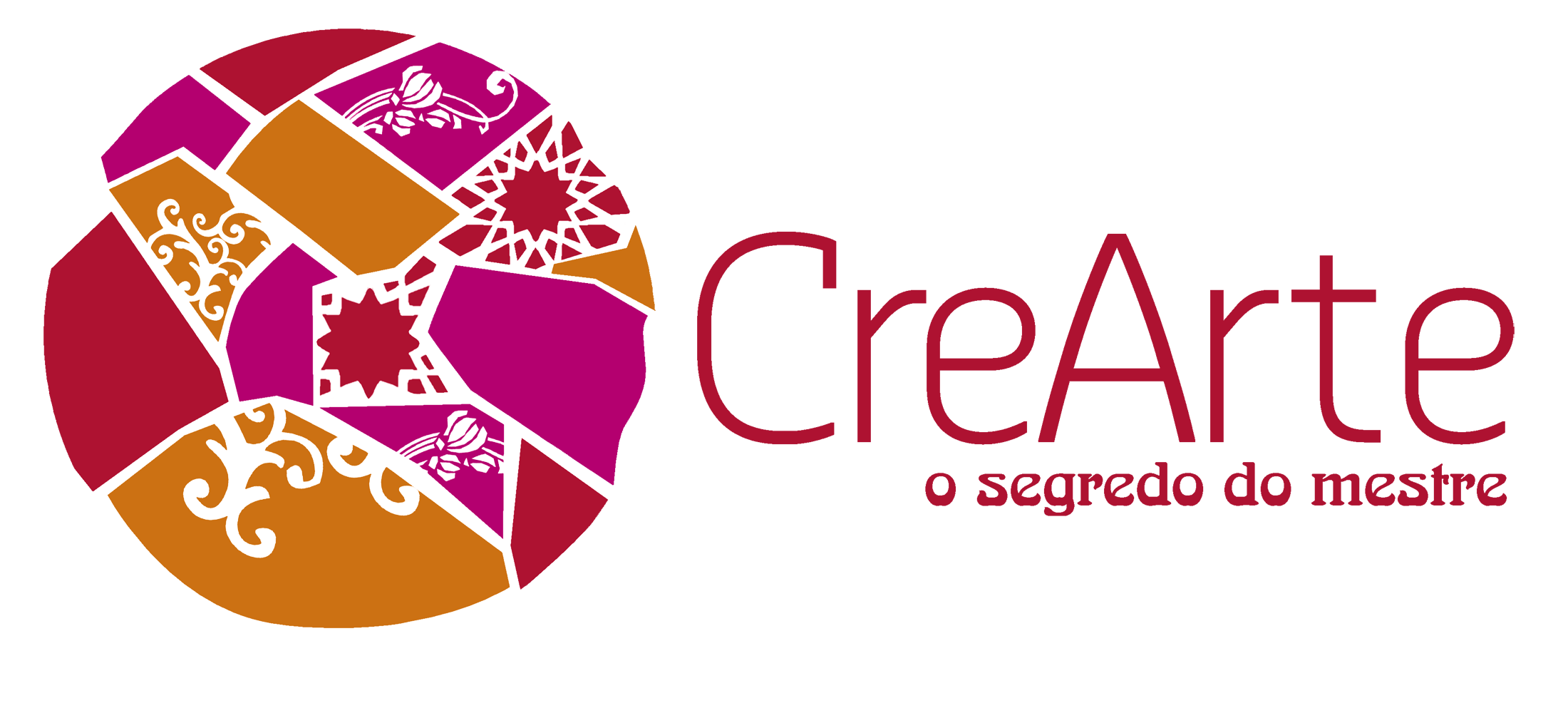 Crearte Tradicao Puratos