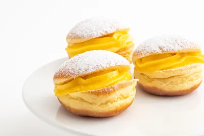 Creme Prestige