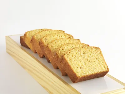 Tegral Cake Ananás