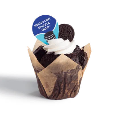 Oreo ® Crumbs