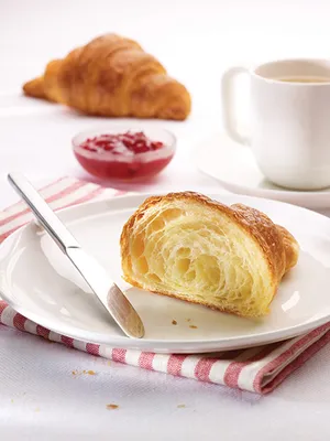 Margarina Aloha Folhados