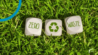 A Puratos inova nas suas embalagens com o propósito de contribuir para um planeta melhor e uma melhor experiência do cliente