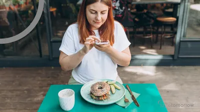 As 3 tendências de panificação para 2024: must-have