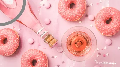 3 perfis de sabor virais para a indústria da panificação, pastelaria e chocolate