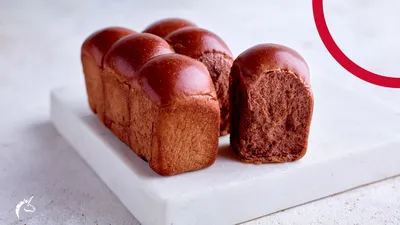 Brioche: Um Clássico Francês