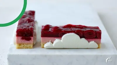 Cheesecake Saudável