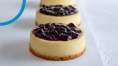 Cheesecake Sustentável
