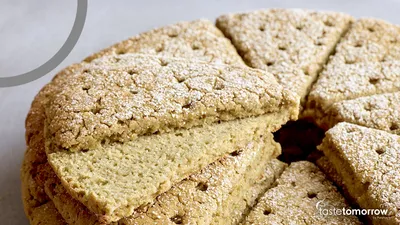 Ingredientes saudáveis em destaque para padaria e pastelaria