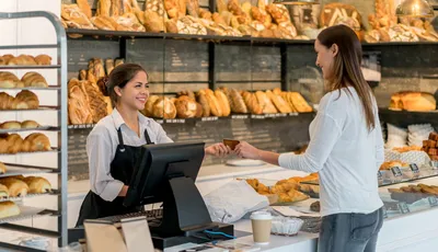 Últimas tendências de Panificação para 2023