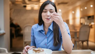 Últimas tendências de Pastelaria para 2023