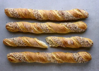 Graindesign Black & White