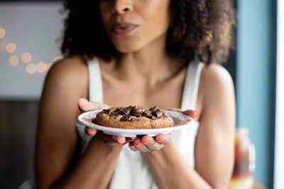 Poderão a Indulgência e a Saúde andar de mãos dadas?