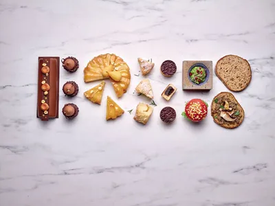 O porquê da alimentação Plant Based estar a transformar a Indústria Alimentar