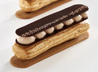 Chocolanté 60 DAYS 74% Cacao-Trace