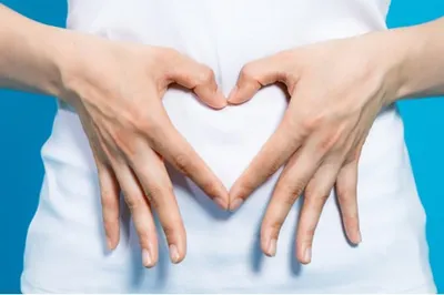 Como o setor da panificação poderá aproveitar as oportunidades que advém da tendência da saúde intestinal