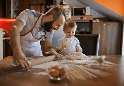 3 tendências alimentares de consumo em 2021