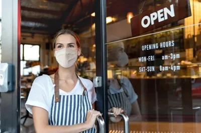 Os alimentos serão mais saudáveis em 2030?