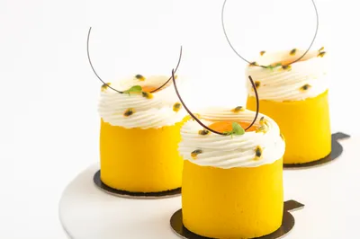 Éclair Criativo