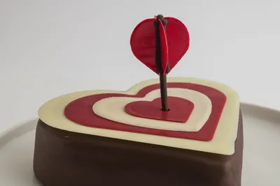 Cupido