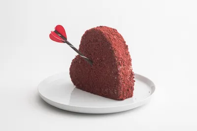 Cupido do Amor