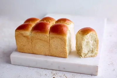 Pães Rústicos