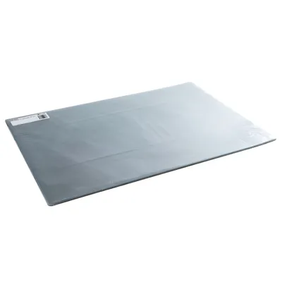 Folhas Polipropileno