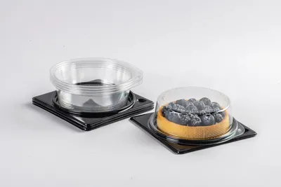 Kits Part Dessert "Tarte"