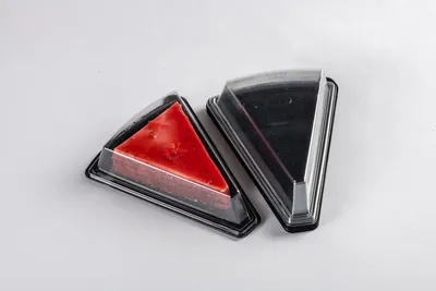 Kits Part Dessert "Fatia"