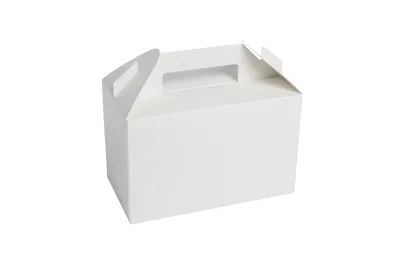 Cx Cartolina Take Away