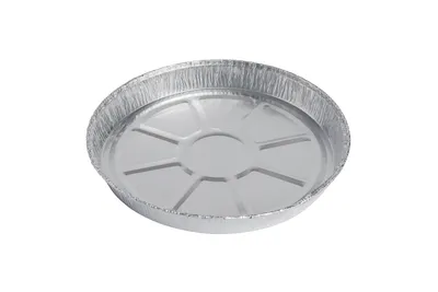 Formas Aluminio Tarte