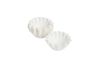 Forma Cartolina Queque