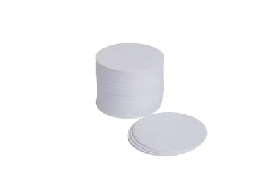 Fundo Papel Bolo Arroz