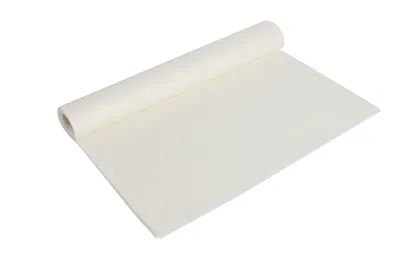 Papel Siliconizado 60x40 cm