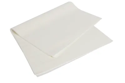 Papel Almaço 45X34 cm