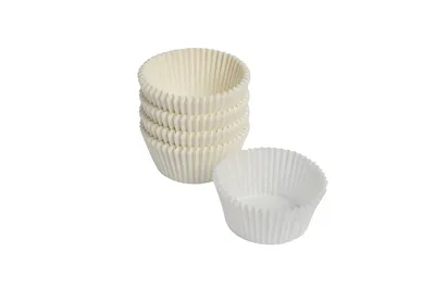 Formas Plissadas Nº 7