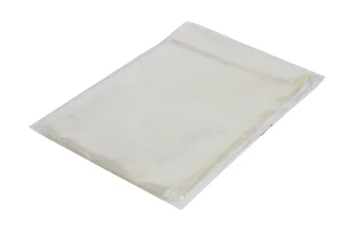 Saco PP C/ 250x375x50FFx040mm