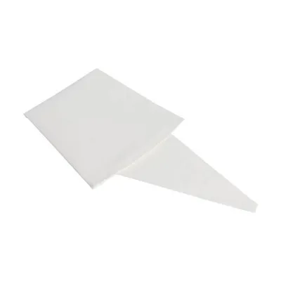 Saco Pasteleiro 75 cm