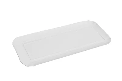 Travessa Cartolina 8L