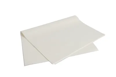 Papel Vegetal