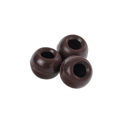 Chocolanté Esfera Oca Chocolate Negro