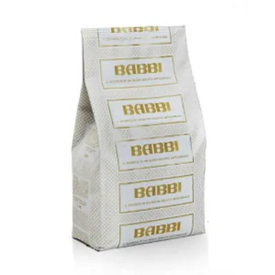 Estabilizante para Gelado