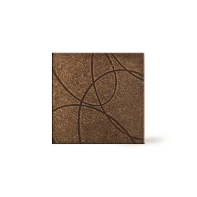 Chocolanté Deco Dark