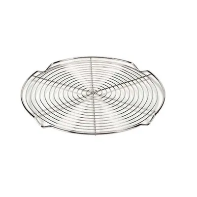 Rede Redonda Escorrer/arrefecer