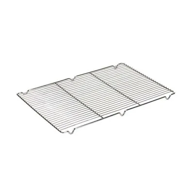 Rede Retangular Escorrer/arrefecer