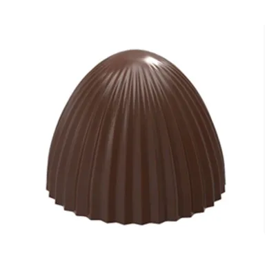 Molde Policarbonato P/ Bombons 1968