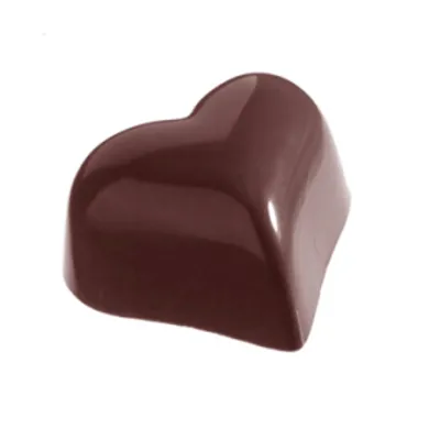 Molde Policarbonato P/ Bombons 2443