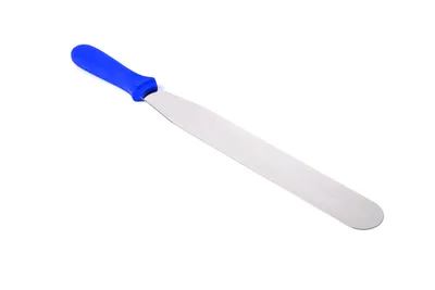 Espátula 31 cm