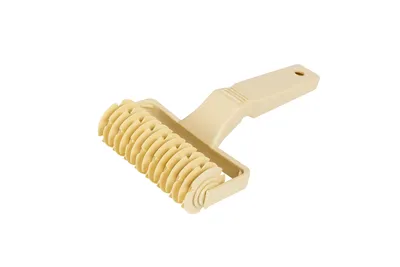 Rolo Cortante Losangos